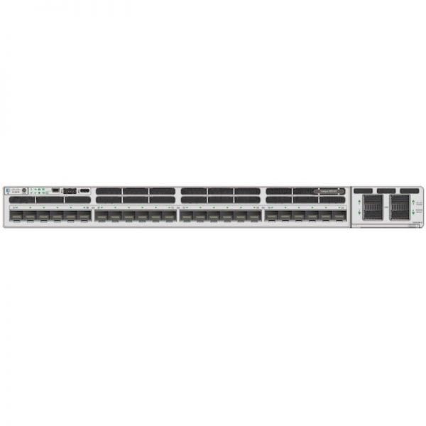 Cisco C9300X-24Y-A