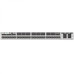 Cisco C9300X-24Y-A