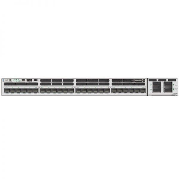 Cisco C9300X-24Y-E