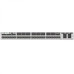 Cisco C9300X-24Y-E
