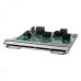 Cisco C9400-LC-24XS