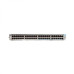 Cisco C9400-LC-48H
