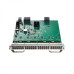 Cisco C9400-LC-48H-B