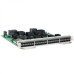 Cisco C9400-LC-48HX-B