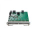 Cisco C9400-LC-48P-B1