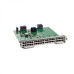 Cisco C9400-LC-48T