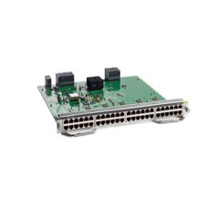 C9400-LC-48T=