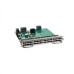 Cisco C9400-LC-48U