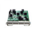 Cisco C9400-LC-48UX