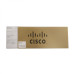 Cisco C9400-PWR-3200AC