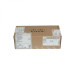 Cisco C9400-PWR-3200DC