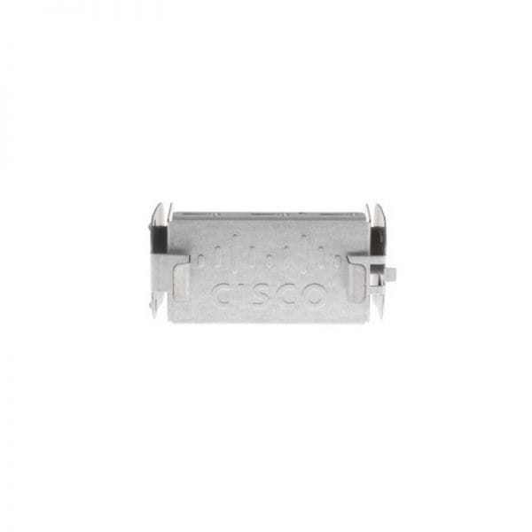 Cisco C9400-S-BLANK=