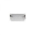 Cisco C9400-S-BLANK=