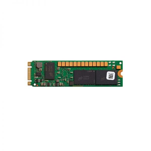 Cisco C9400-SSD-480GB=
