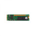 Cisco C9400-SSD-480GB=