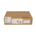 Cisco C9400-SUP-1-B