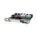 Cisco C9400-SUP-1XL