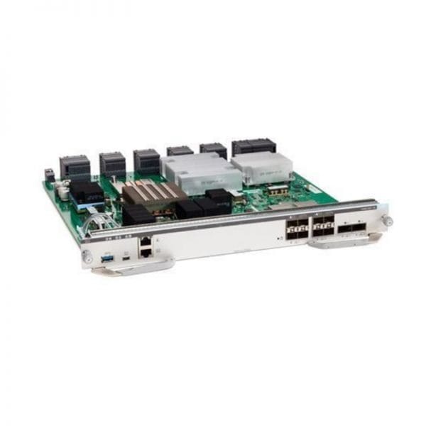 Cisco C9400-SUP-1XL-Y