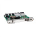 Cisco C9400-SUP-1XL-Y