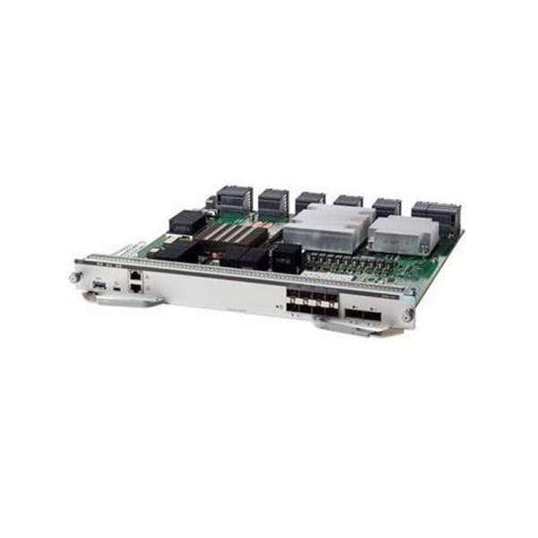 Cisco C9400-SUP-1XL-Y-B