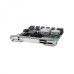 Cisco C9400-SUP-1XL-Y-B