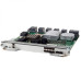 Cisco C9400X-SUP-2XL-B