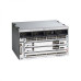 Cisco К9404Р-48У-БНДЛ-Э