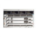 Cisco C9404R