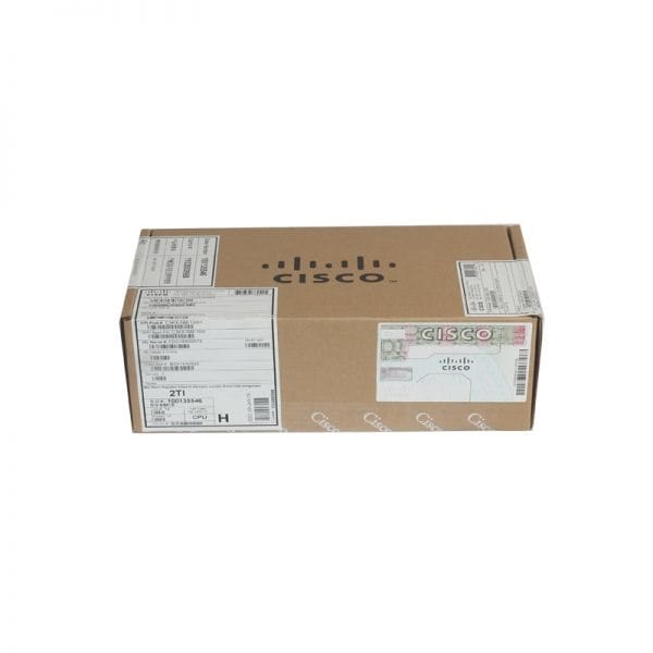 Cisco C9407-SHELF-KIT=