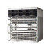 Cisco C9410R-96U-БНДЛ-А
