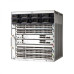 Cisco C9407R=