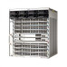 Cisco C9407R-96U-BNDL-E