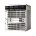 Cisco C9410R=