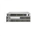 Cisco C9500-12Q-А