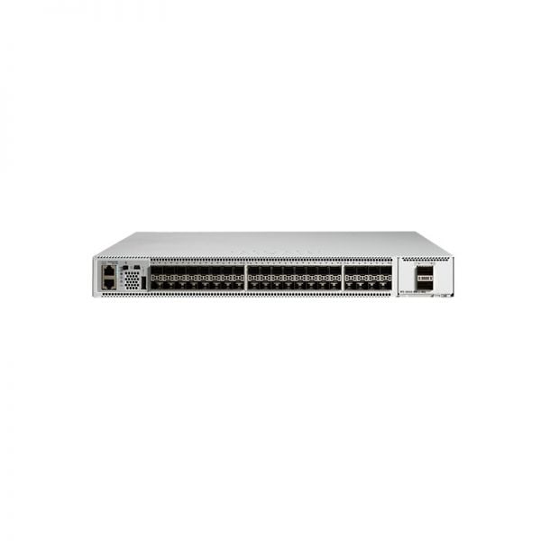 Cisco C9500-24Q-А