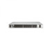 Cisco C9500-24Q-Е