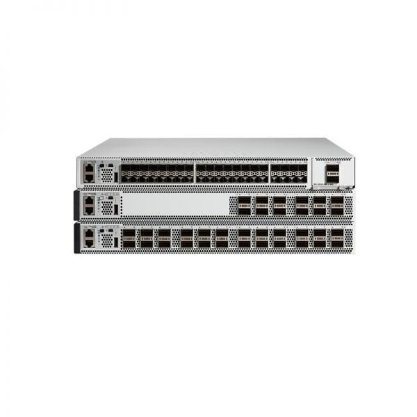 Cisco C9500-24Y4C-1E