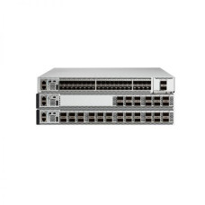 C9500-24Y4C-EDU
