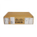 Cisco C9500-32C-А