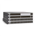 Cisco C9500-32C-EDU
