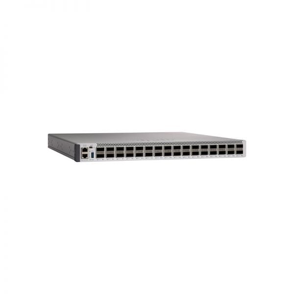 Cisco C9500-32QC-Е