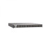 Cisco C9500-32QC-Е