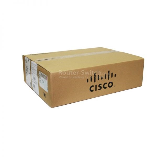 Cisco C9500-40X-2Q-А