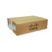 Cisco C9500-40X-2Q-А