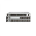 Cisco C9500-40X-E