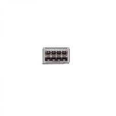 C9500-ACC-KIT-19I=