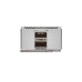 Cisco C9500-NM-2Q=