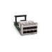 Cisco C9500-NM-8X