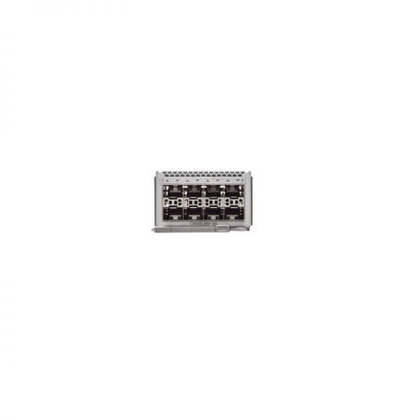 Cisco C9500-NW-A