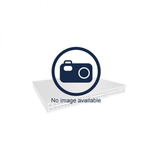 Cisco C9500-SPS-NONE